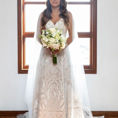 tephia-atelier-usei-uma-vez-2303510 (8)