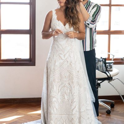 tephia-atelier-usei-uma-vez-2303510 (9)