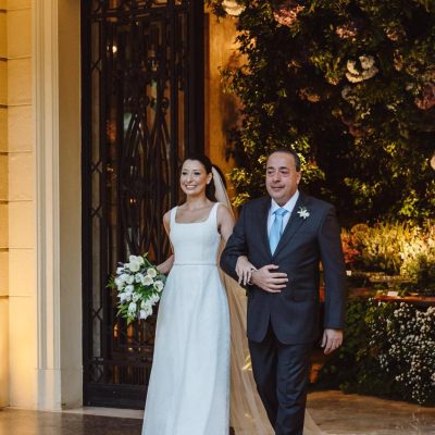 tephia-useiumavez-2303300