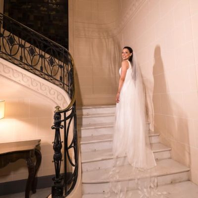 tephia-useiumavez-2303300(3)