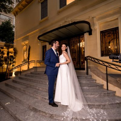 tephia-useiumavez-2303300(4)