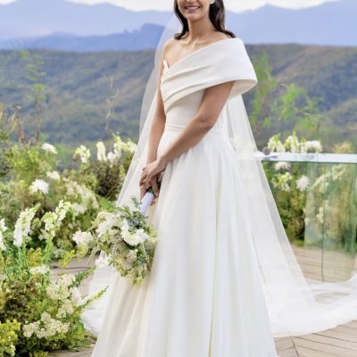 thais-polachini-usei-uma-vez-2302690 (6)