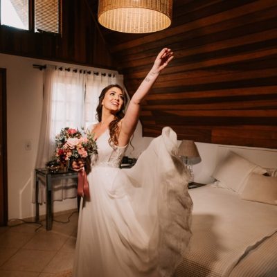 thais-polachini-usei-uma-vez-2302889