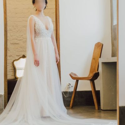 thais-polachini-usei-uma-vez-2303425 (0)