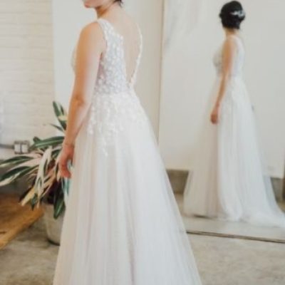 thais-polachini-usei-uma-vez-2303425 (1)