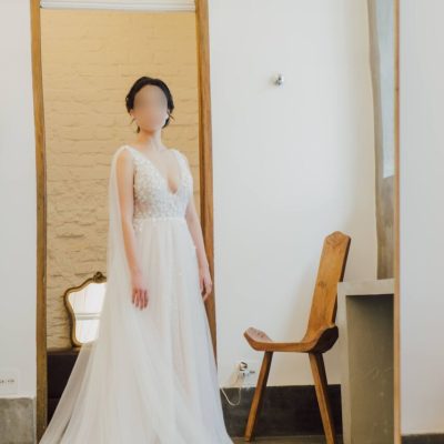 thais-polachini-usei-uma-vez-2303425 (3)