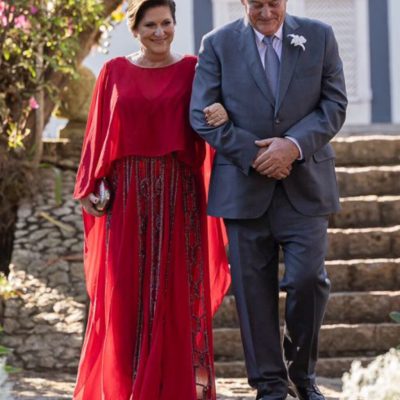 thays-temponi-usei-uma-vez-263337 (0)