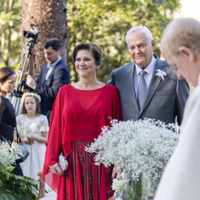 thays-temponi-usei-uma-vez-263337 (2)