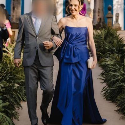 thays-temponi-usei-uma-vez-263422 (0)