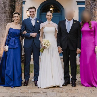 thays-temponi-usei-uma-vez-263422 (3)