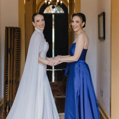 thays-temponi-usei-uma-vez-263422 (4)