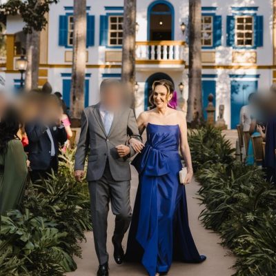 thays-temponi-usei-uma-vez-263422 (5)