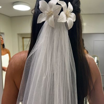 tiare-usei-uma-vez-032872
