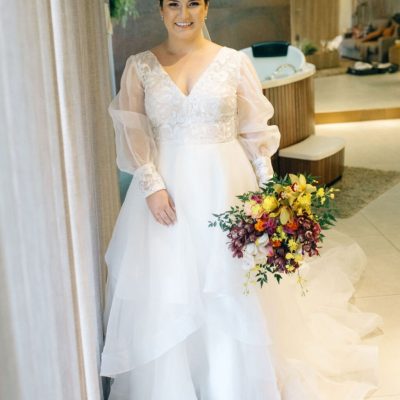 tuo-atelier-usei-uma-vez-2303376 (0)