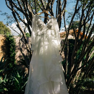 tuo-atelier-usei-uma-vez-2303376 (10)