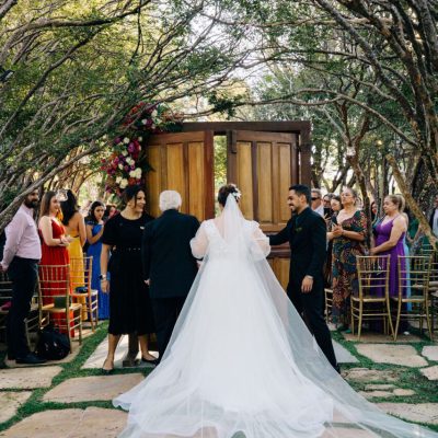 tuo-atelier-usei-uma-vez-2303376 (2)