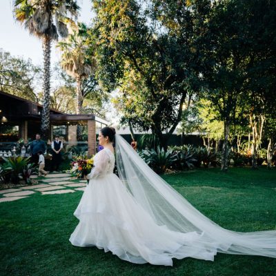 tuo-atelier-usei-uma-vez-2303376 (3)