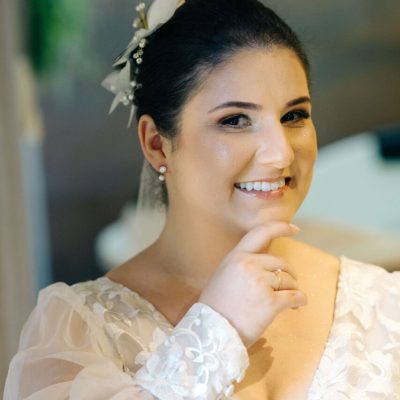 tuo-atelier-usei-uma-vez-2303376 (5)