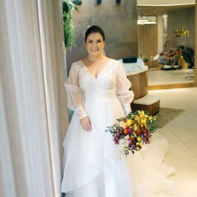 tuo-atelier-usei-uma-vez-2303376 (6)