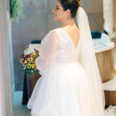 tuo-atelier-usei-uma-vez-2303376 (7)