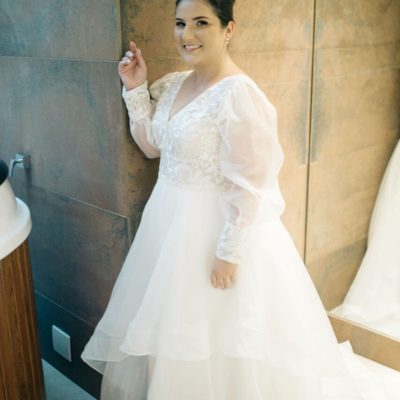 tuo-atelier-usei-uma-vez-2303376 (8)