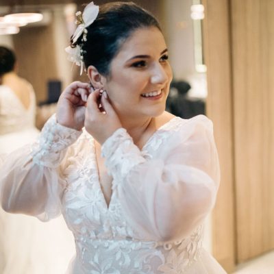 tuo-atelier-usei-uma-vez-2303376 (9)