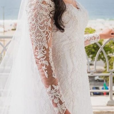 usei-uma-vez-carol-hungria-2302987(0)