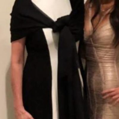 usei-uma-vez-carolina-herrera-762918(0)