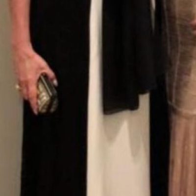 usei-uma-vez-carolina-herrera-762918(2)