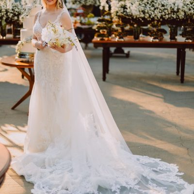 usei-uma-vez-maggie-sottero-372985(0)