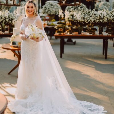 usei-uma-vez-maggie-sottero-372985(1)