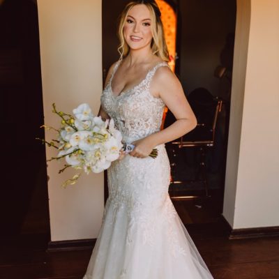 usei-uma-vez-maggie-sottero-372985(2)