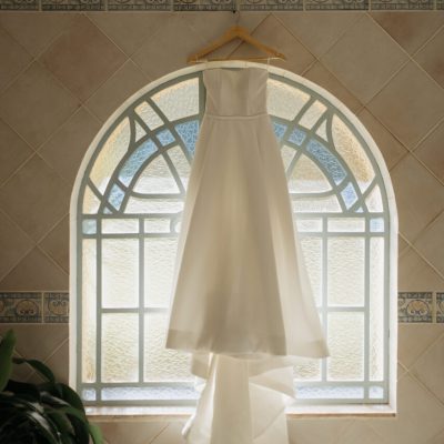 usei-uma-vez-pronovias-07.2989
