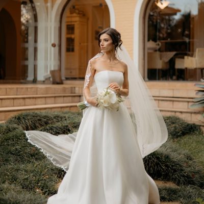 usei-uma-vez-pronovias-07.2989(0)
