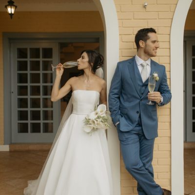 usei-uma-vez-pronovias-07.2989(1)