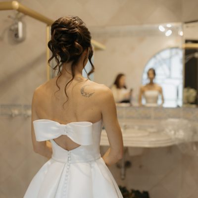 usei-uma-vez-pronovias-07.2989(2)