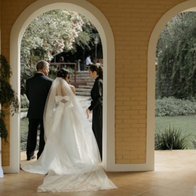 usei-uma-vez-pronovias-07.2989(3)