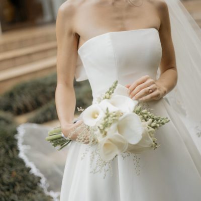 usei-uma-vez-pronovias-07.2989(4)