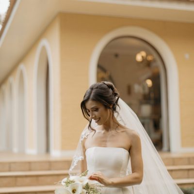 usei-uma-vez-pronovias-07.2989(6)