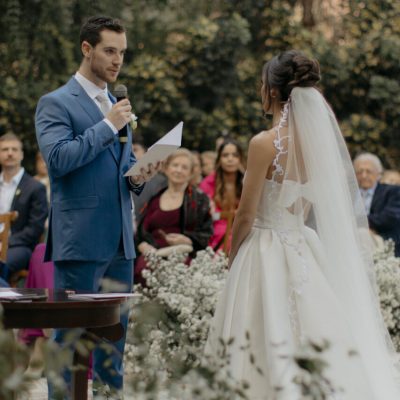 usei-uma-vez-pronovias-07.2989(7)
