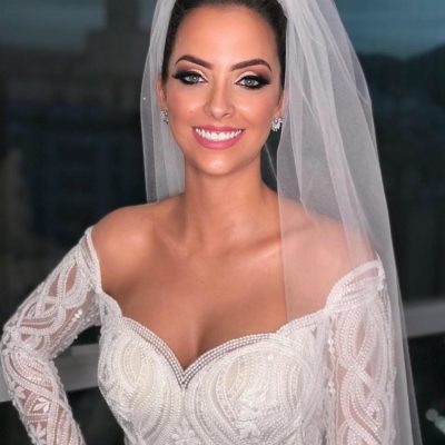 usei-uma-vez-vestido-de-noiva-2302986.