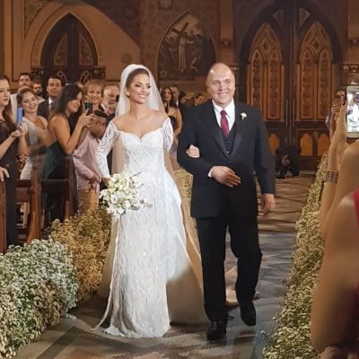 usei-uma-vez-vestido-de-noiva-2302986.(2)