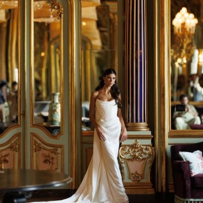 usei-uma-vez-vestido-de-noiva-2302988(0)