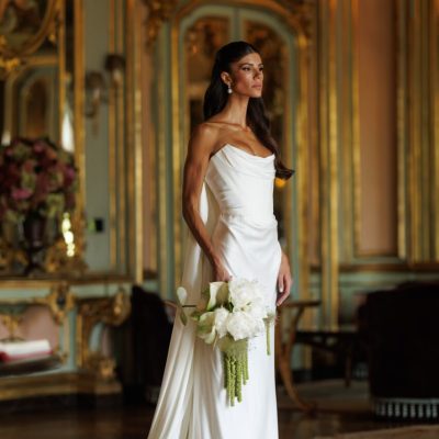 usei-uma-vez-vestido-de-noiva-2302988(2)