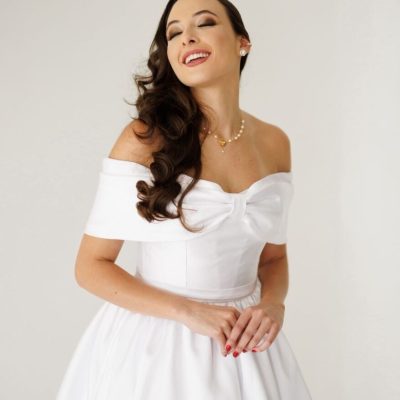 usei-uma-vez-vestido-de-noivado-2302982
