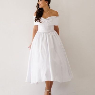 usei-uma-vez-vestido-de-noivado-2302982(0)