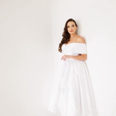 usei-uma-vez-vestido-de-noivado-2302982(1)