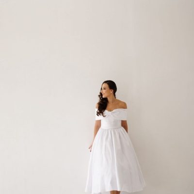 usei-uma-vez-vestido-de-noivado-2302982(2)
