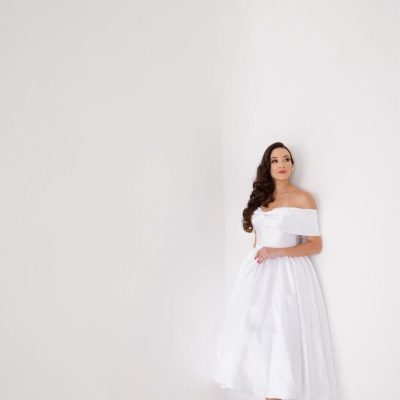 usei-uma-vez-vestido-de-noivado-2302982(3)