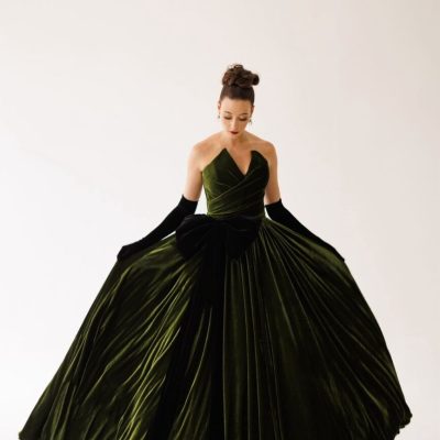 usei-uma-vez-vestido-de-veludo-2302981